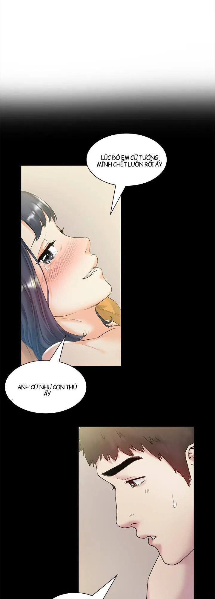 chapter-44-32