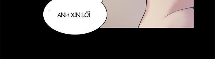chapter-44-33