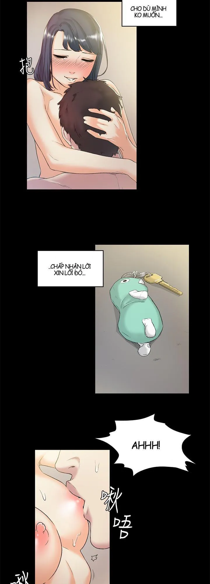 chapter-44-35