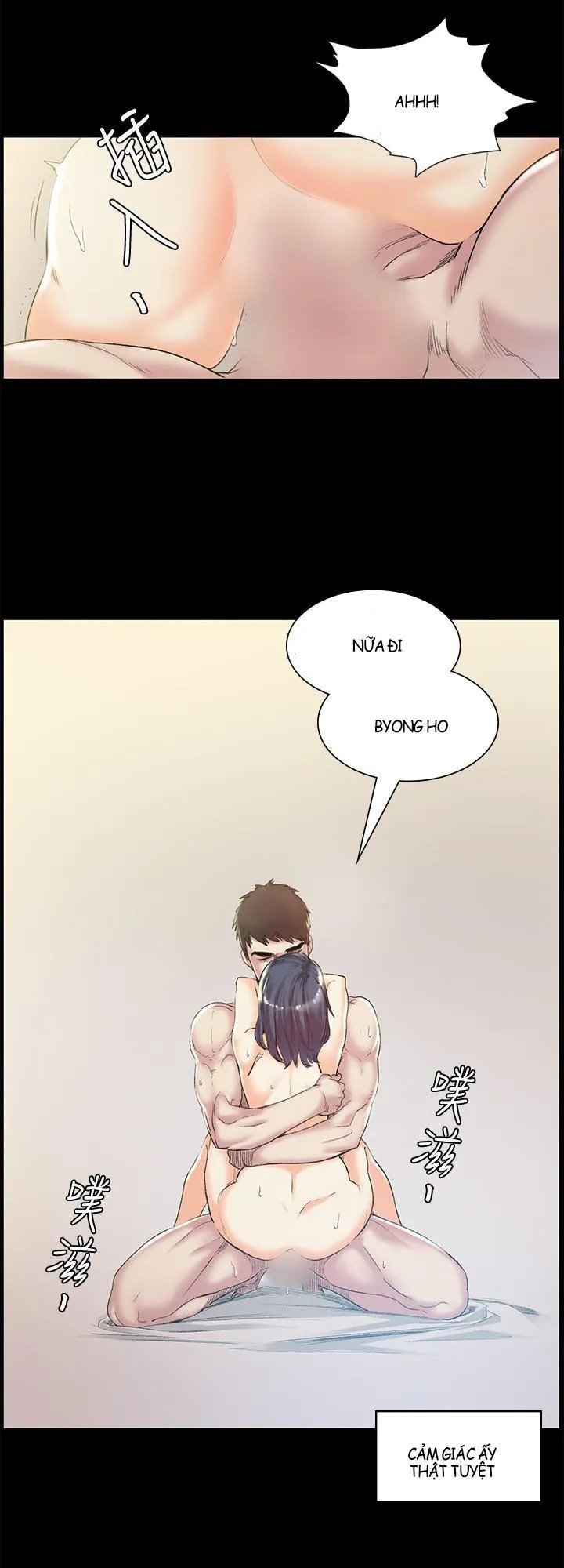 chapter-44-38