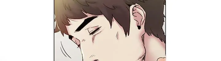 chapter-44-3