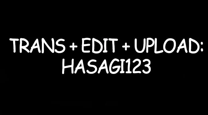 chapter-44-40