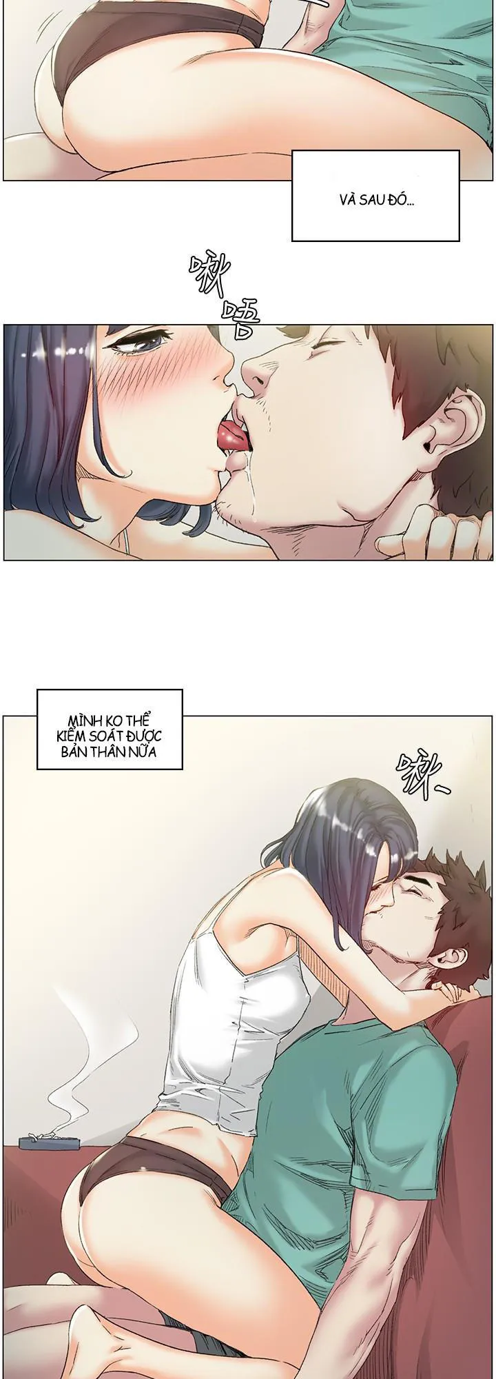 chapter-44-5