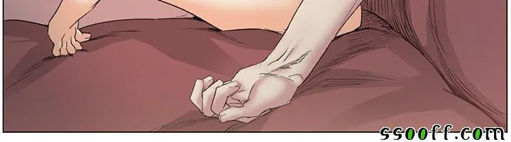 chapter-44-6