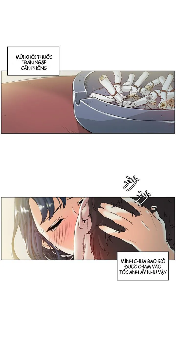 chapter-44-7