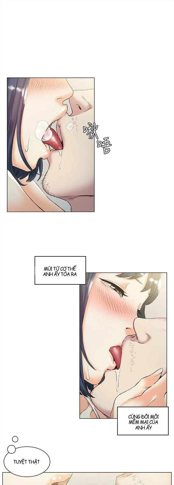 chapter-44-8