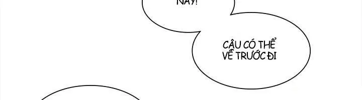 chapter-43-9