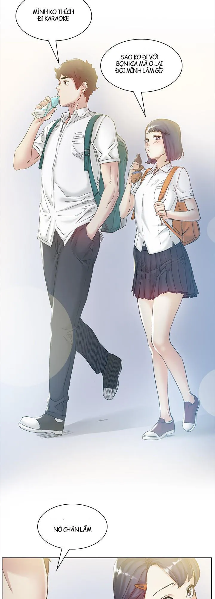 chapter-43-10