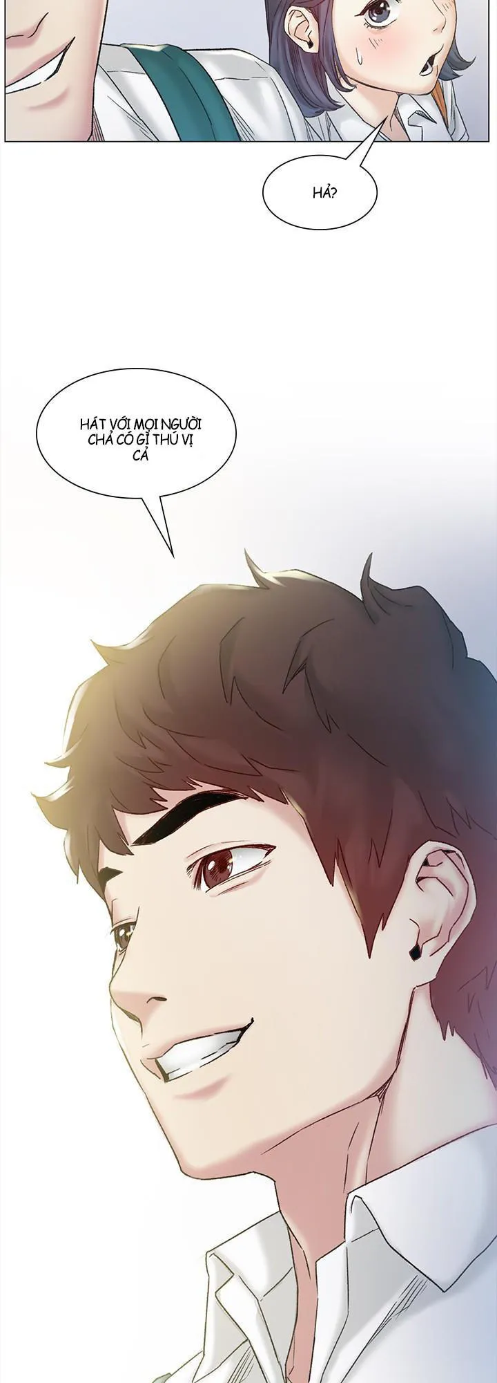chapter-43-11