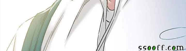 chapter-43-12