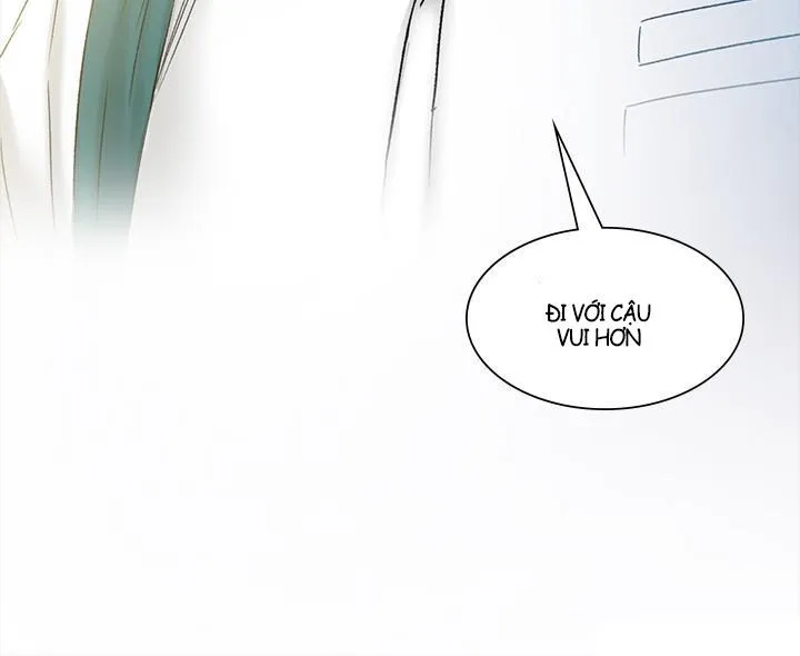 chapter-43-13