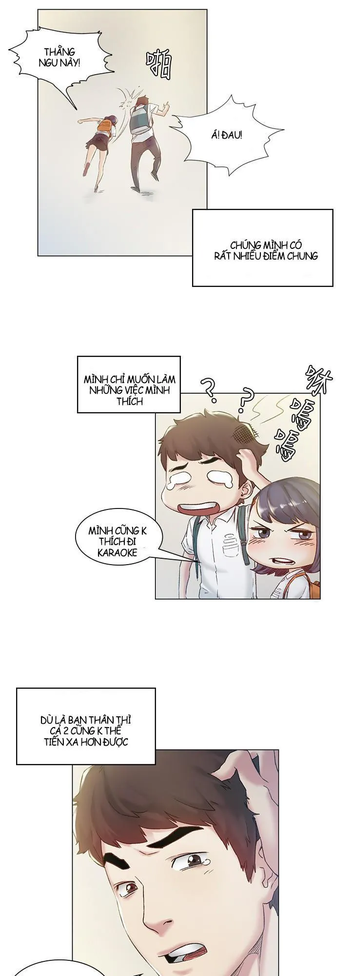 chapter-43-15
