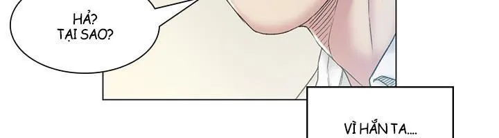 chapter-43-16