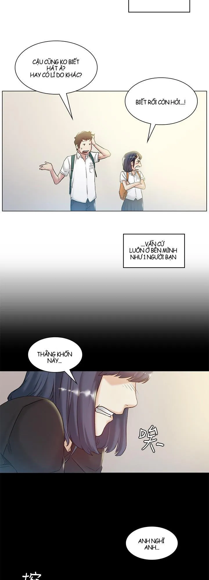 chapter-43-17
