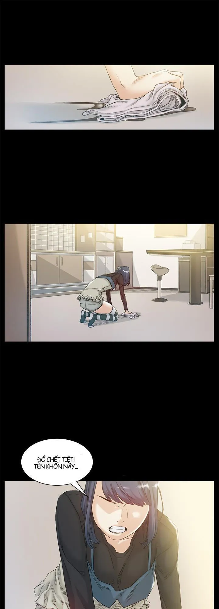 chapter-43-1
