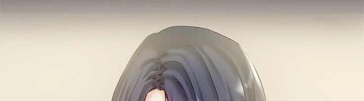 chapter-43-19