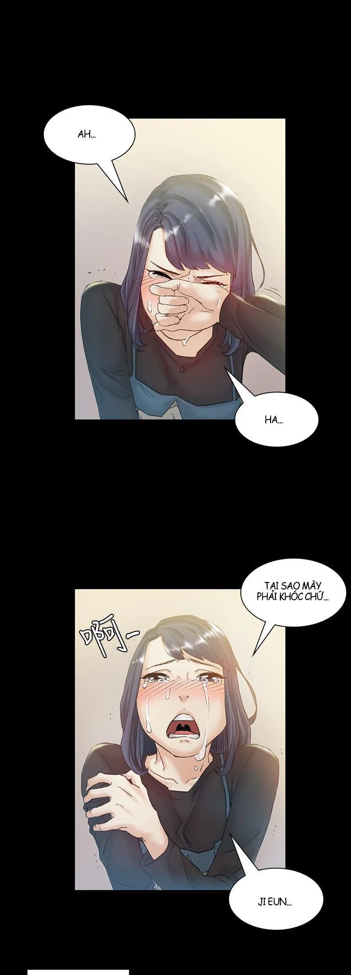 chapter-43-21