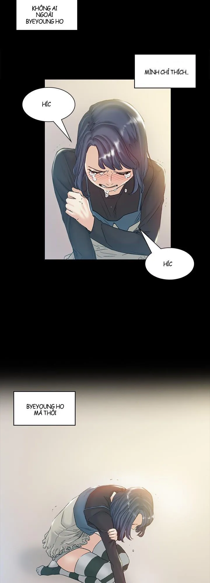 chapter-43-22