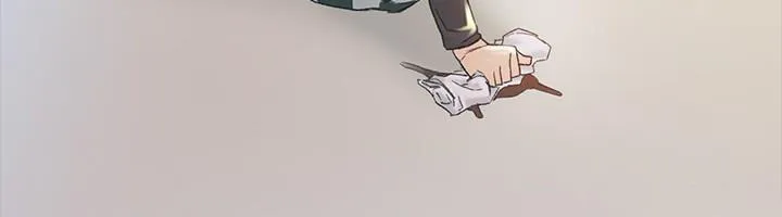 chapter-43-23