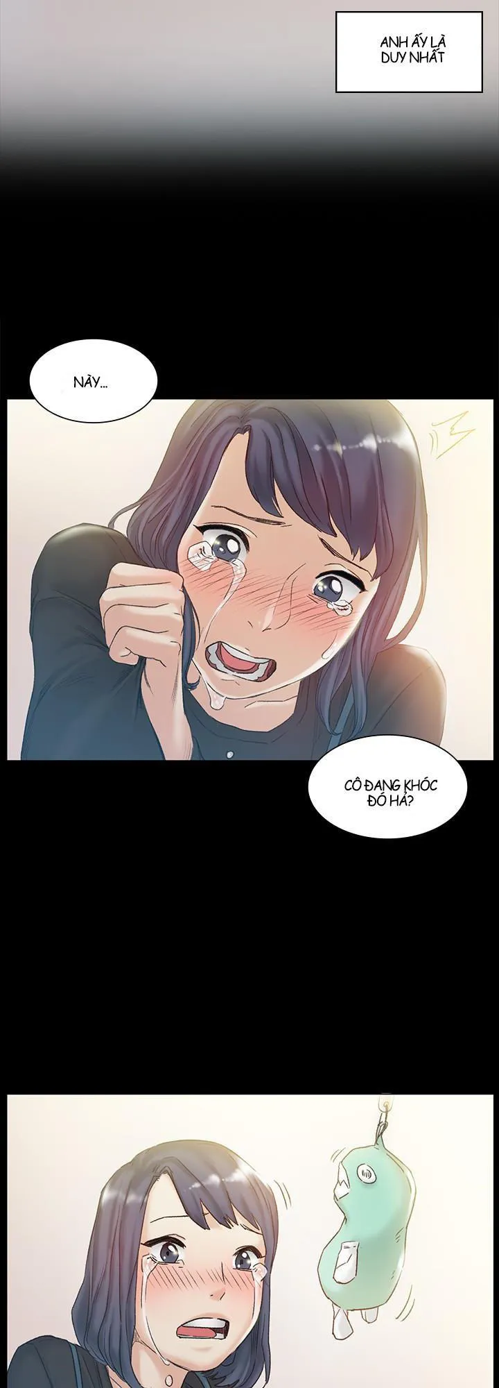 chapter-43-24