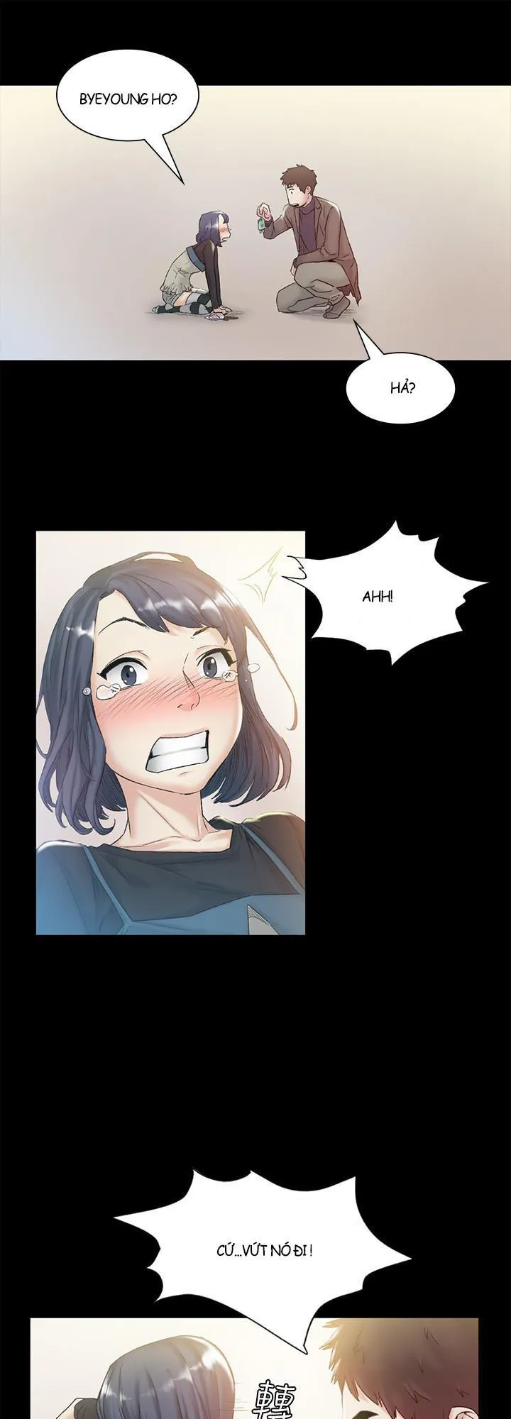 chapter-43-26