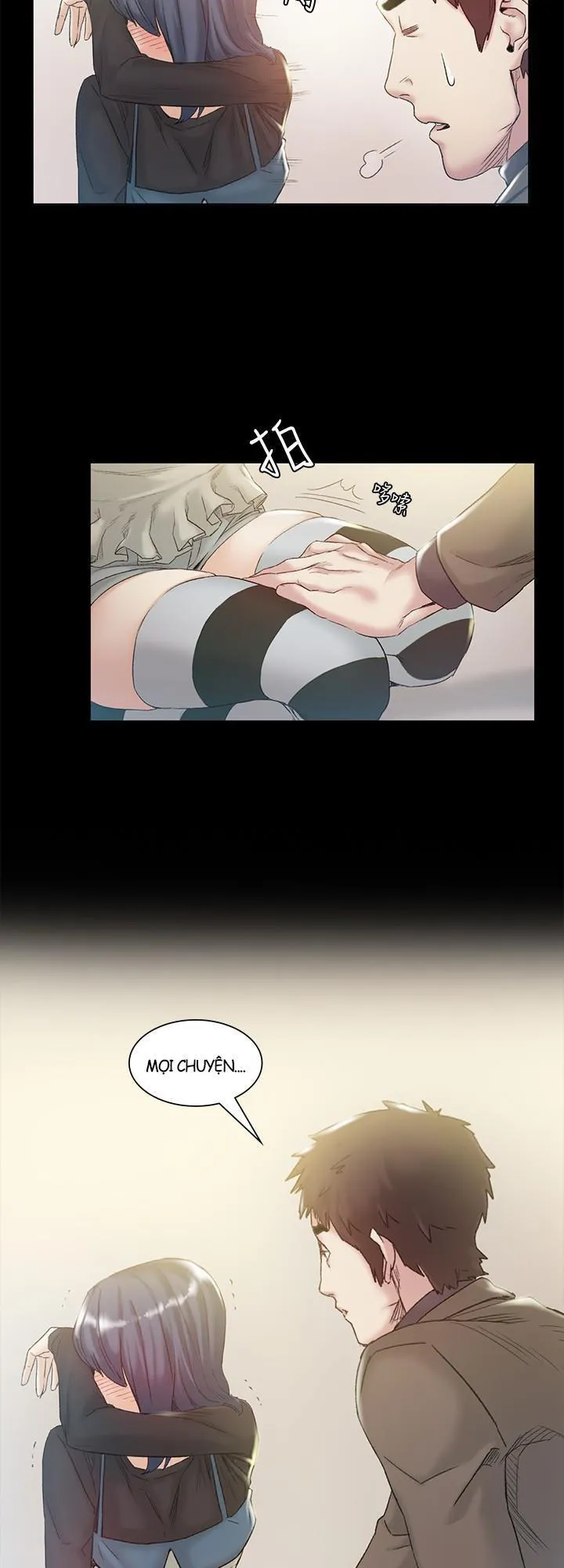 chapter-43-27