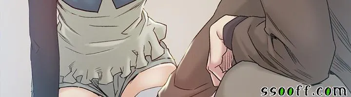 chapter-43-28