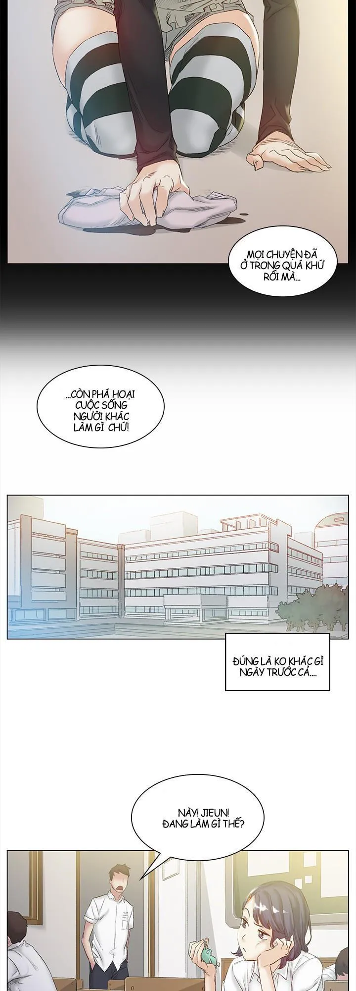 chapter-43-2