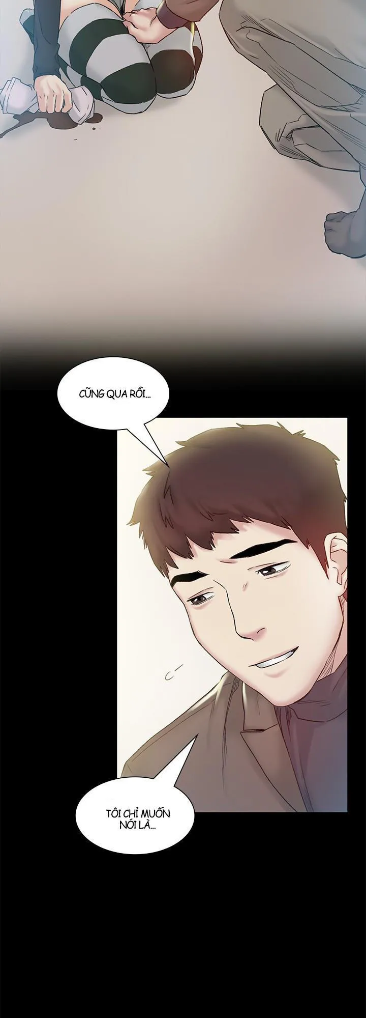 chapter-43-29