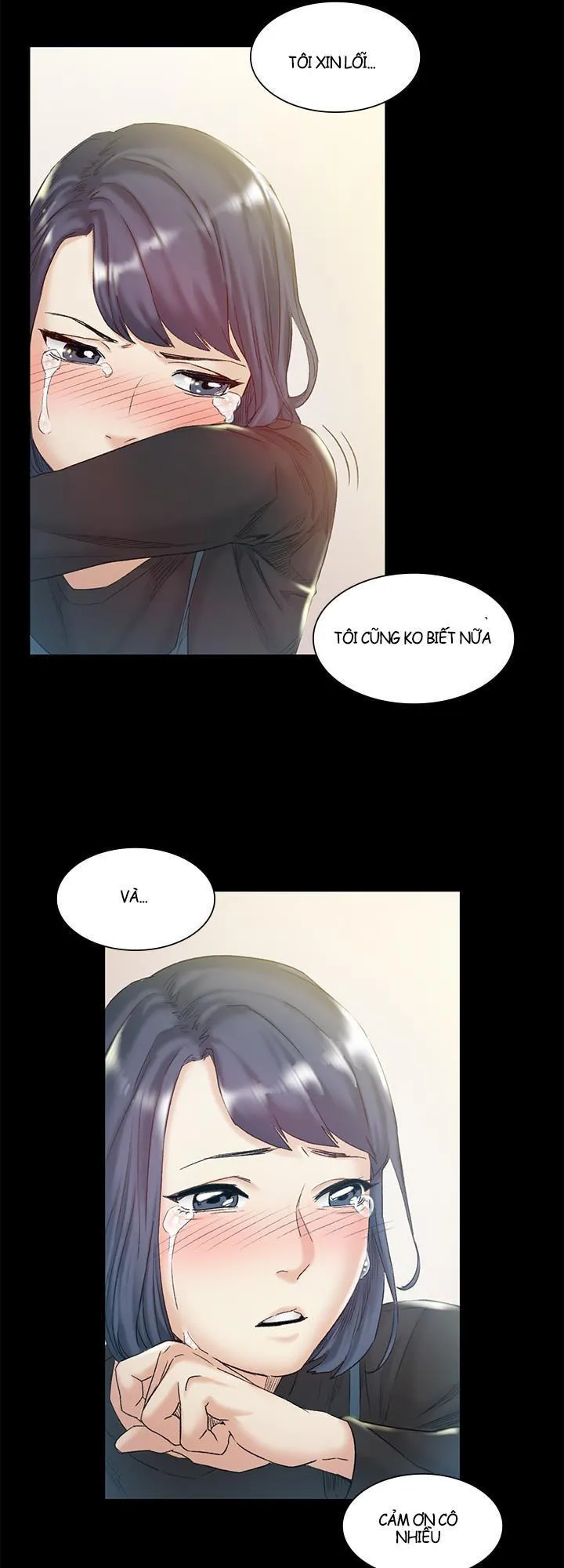 chapter-43-30