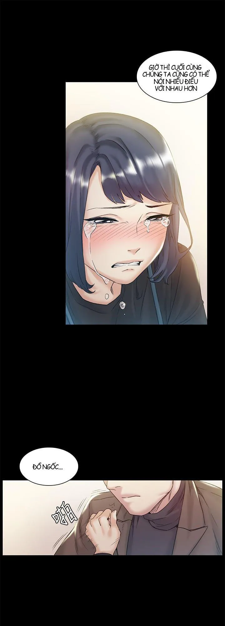 chapter-43-32