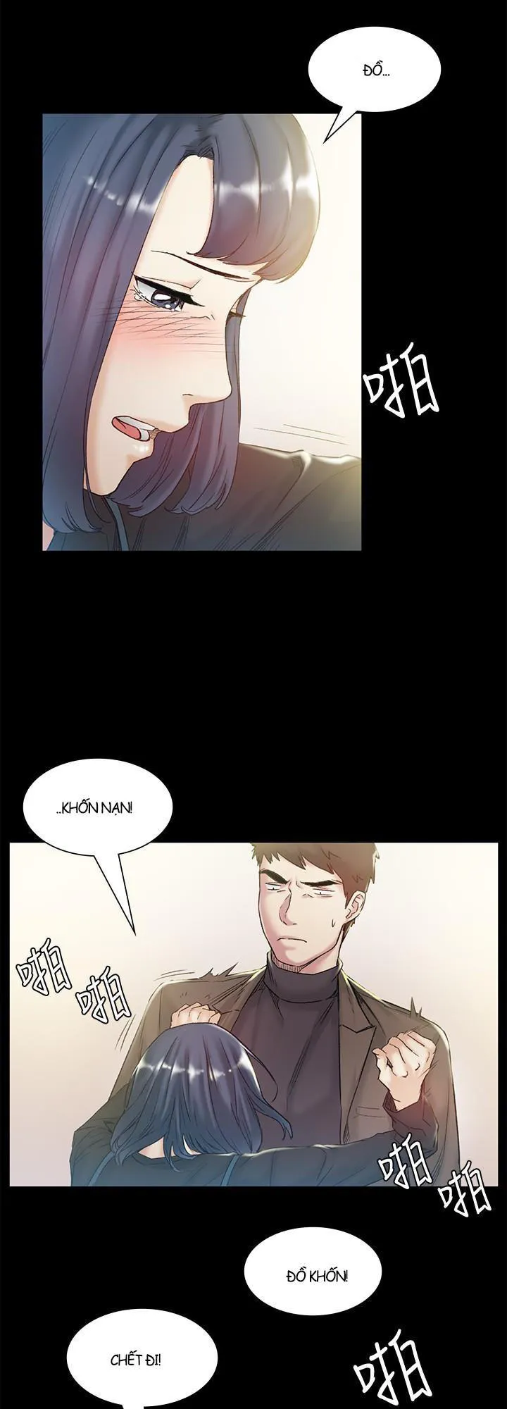 chapter-43-33