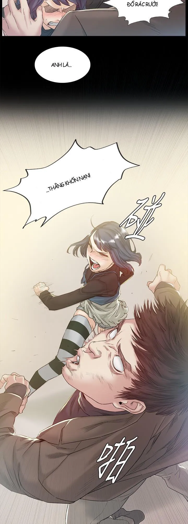 chapter-43-35