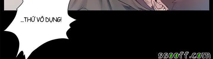 chapter-43-37