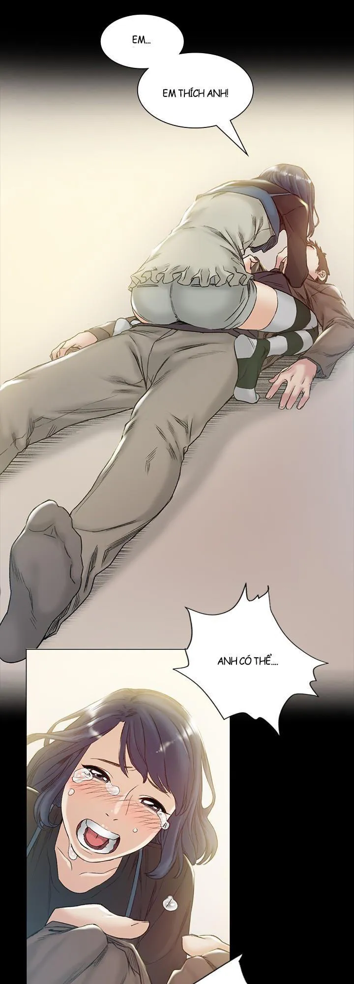 chapter-43-38