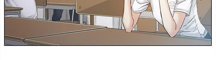 chapter-43-3