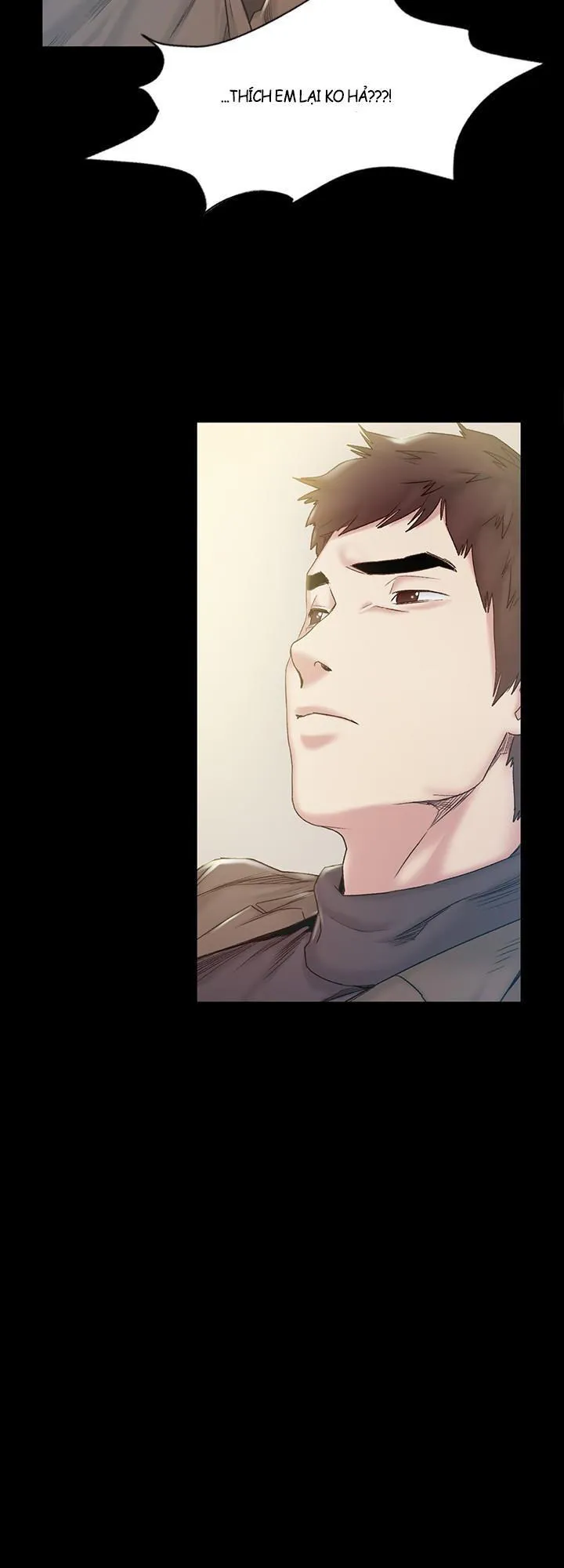 chapter-43-39