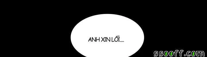 chapter-43-40
