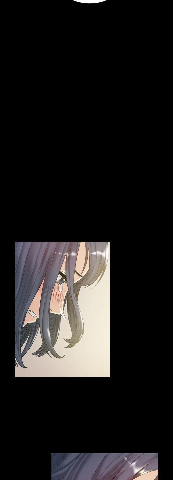 chapter-43-41