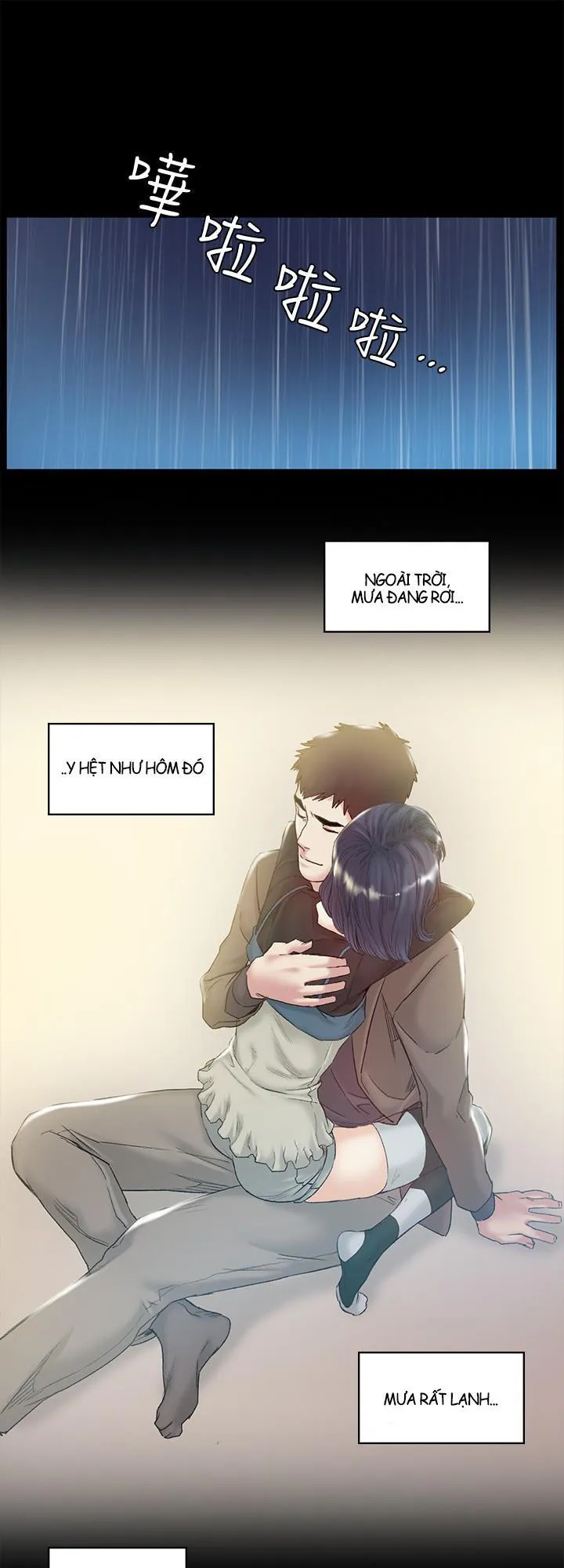 chapter-43-44