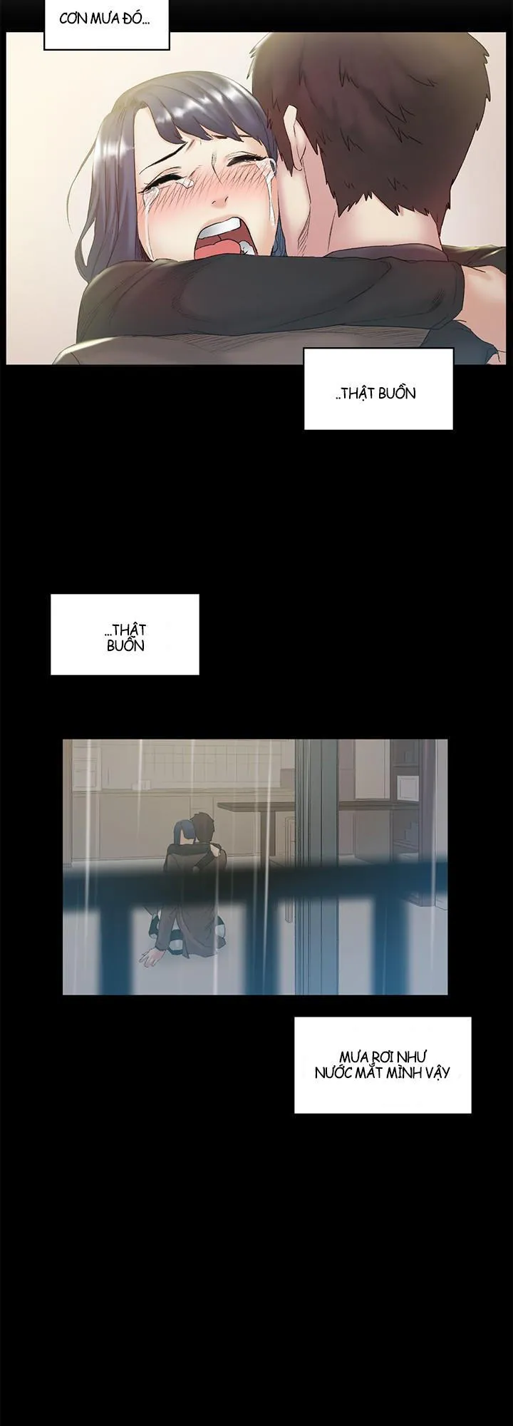 chapter-43-45