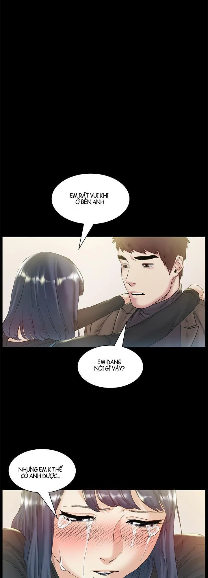 chapter-43-47