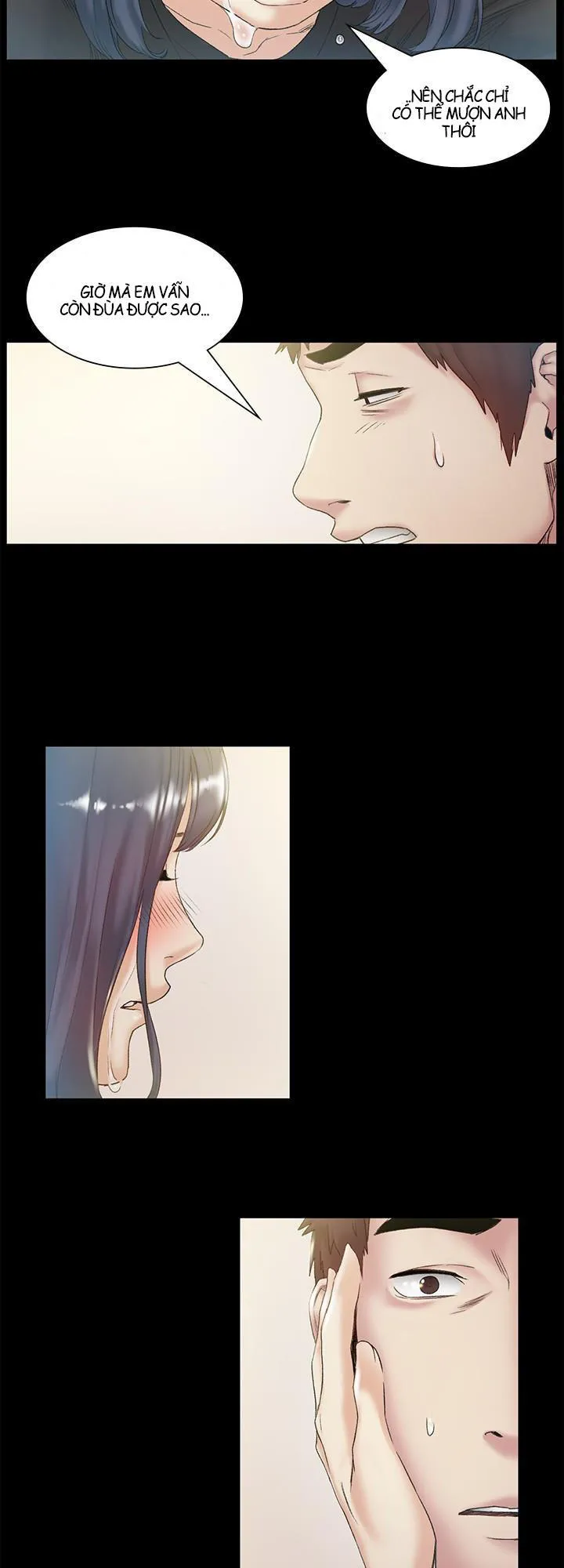 chapter-43-48