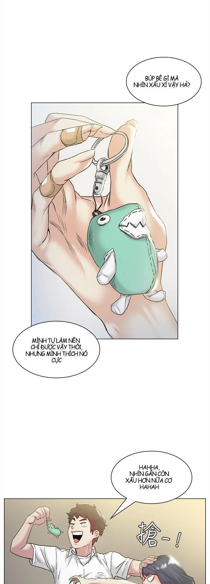 chapter-43-4
