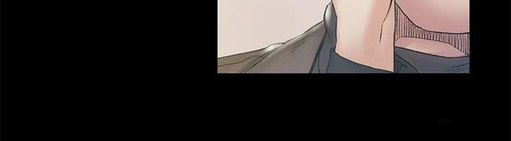 chapter-43-49
