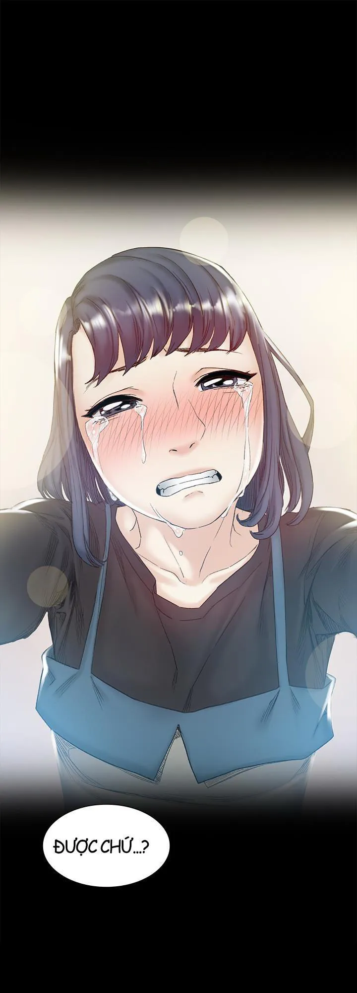 chapter-43-50