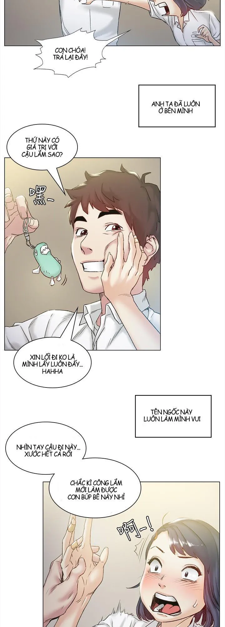 chapter-43-5