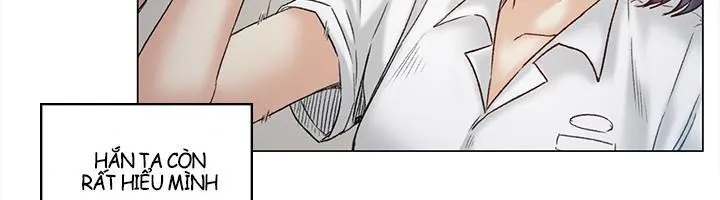chapter-43-6