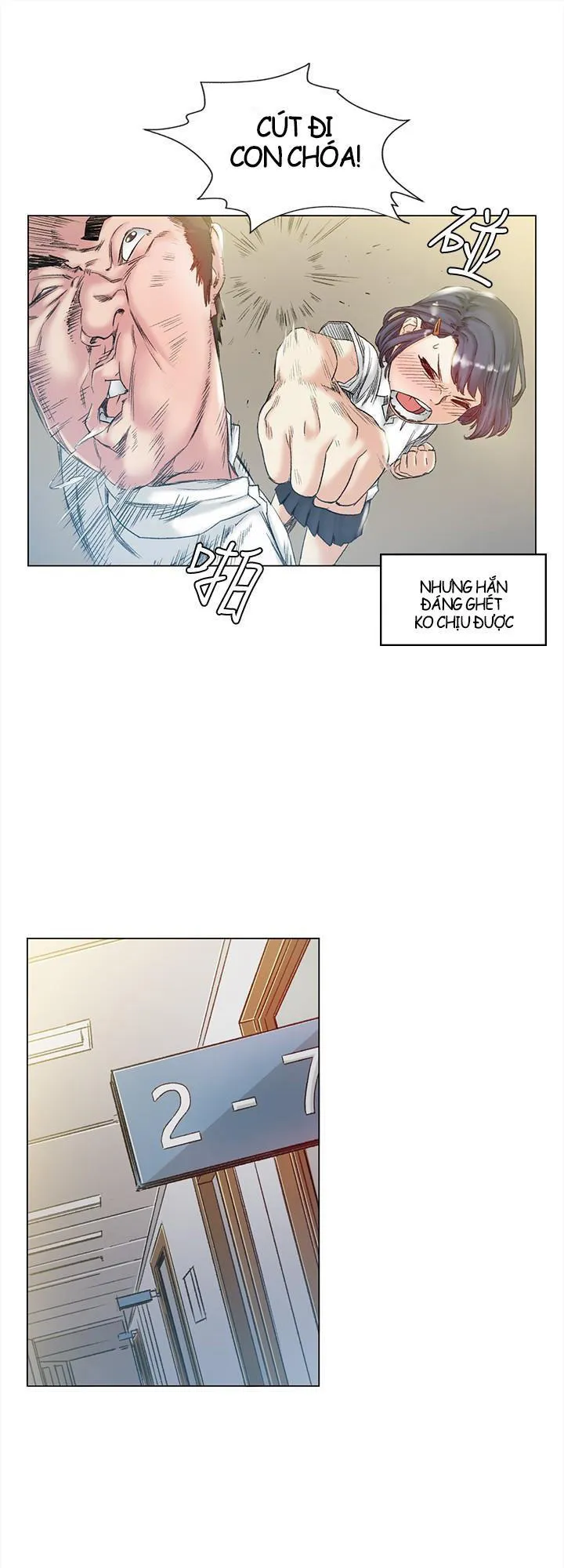 chapter-43-7
