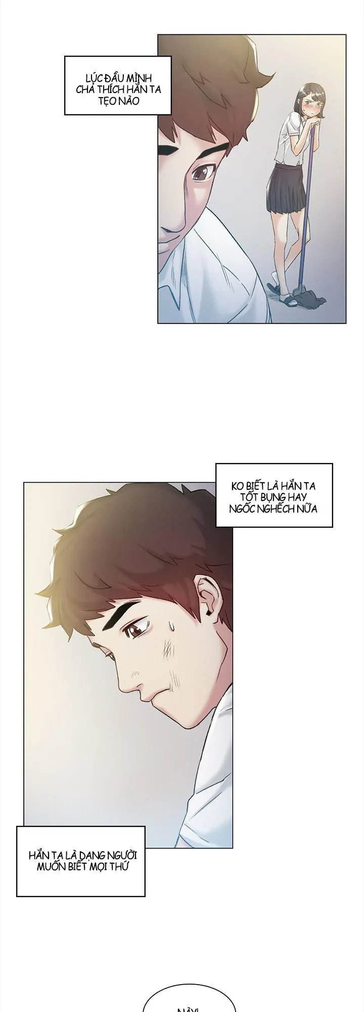 chapter-43-8